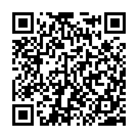 QR code for KUA974