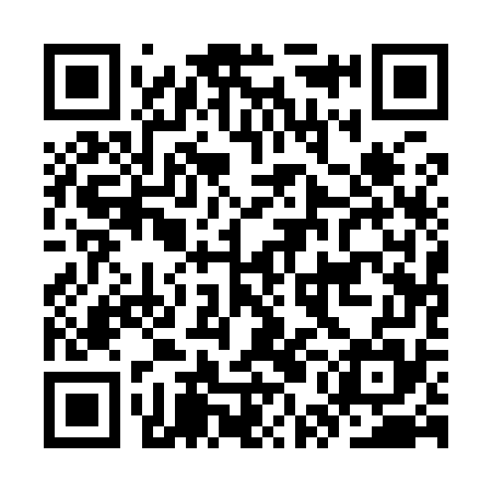 QR code for KUA975