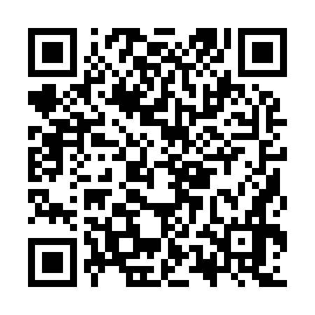 QR code for KUA976