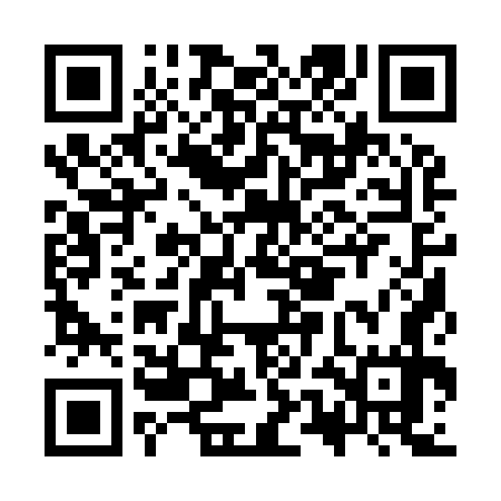 QR code for KUA977
