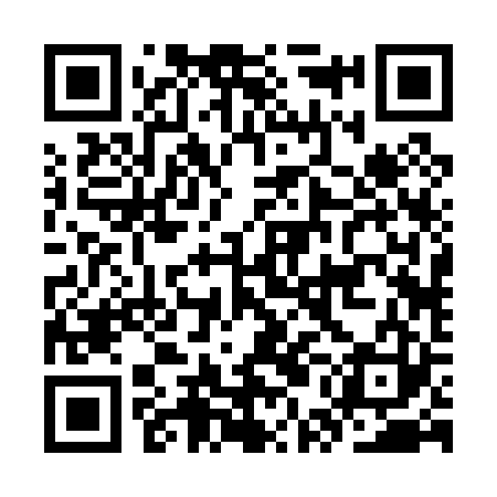 QR code for KUB023