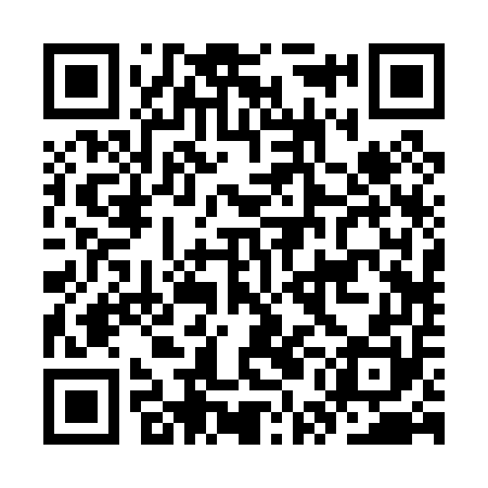 QR code for KUB050