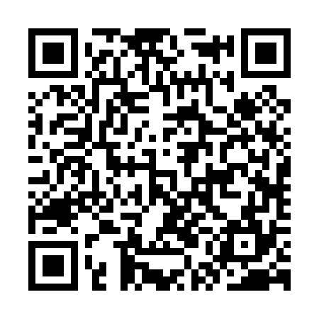 QR code for KUB074