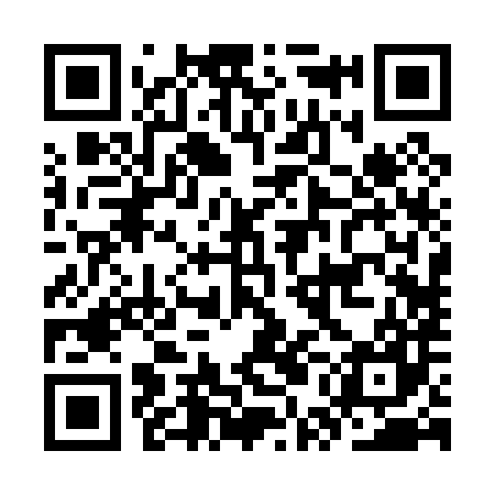 QR code for KUB087