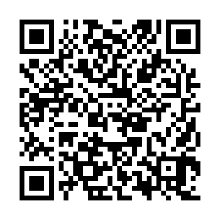 QR code for KUB140