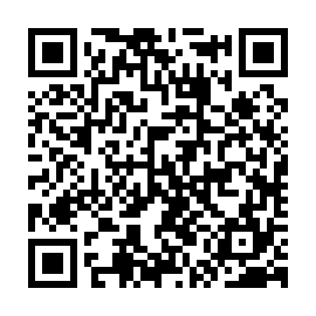 QR code for KUB174