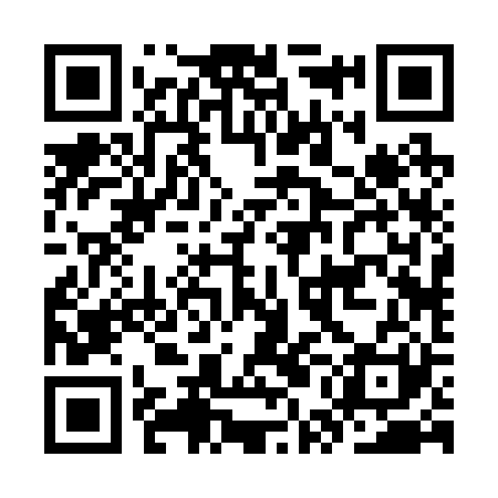 QR code for KUB221