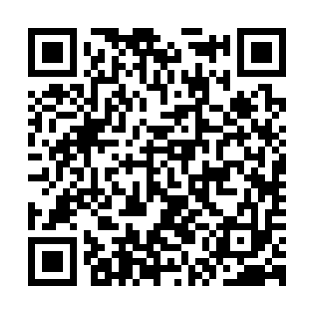 QR code for KUB313