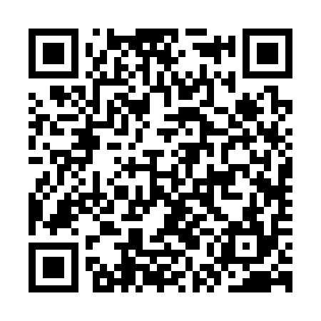QR code for KUB314