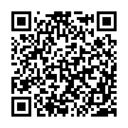 QR code for KUB356