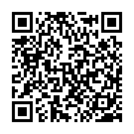 QR code for KUB371
