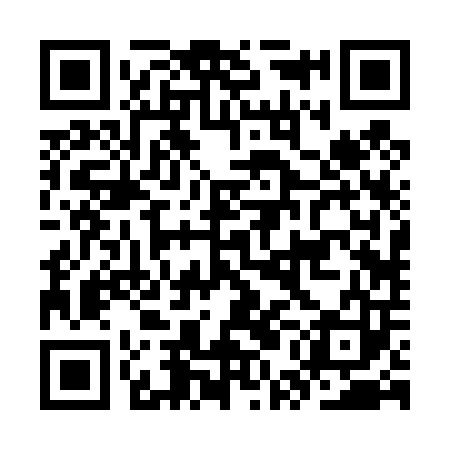 QR code for KUB403