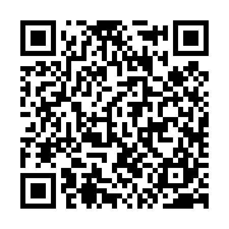 QR code for KUB427