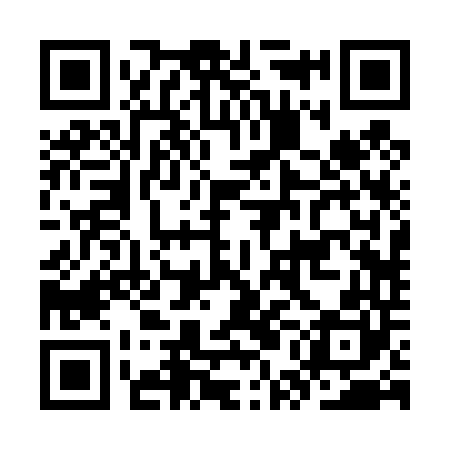 QR code for KUB440
