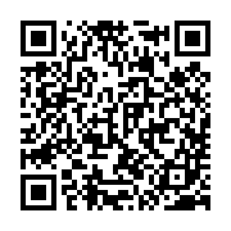 QR code for KUB483
