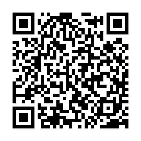 QR code for KUB551