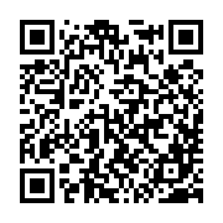 QR code for KUB586
