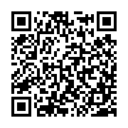 QR code for KUB606