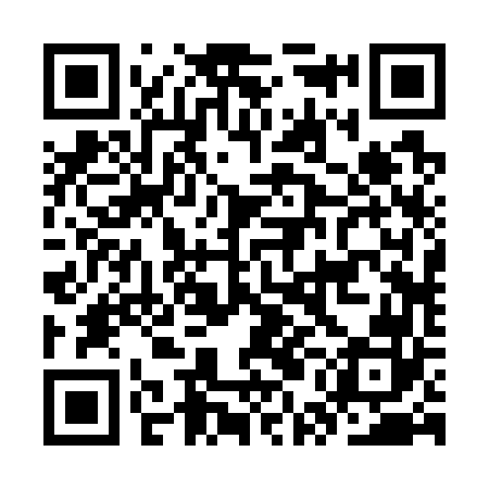 QR code for KUB762