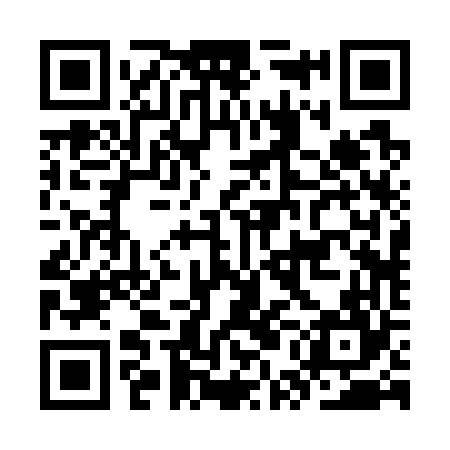 QR code for KUB764