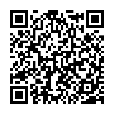 QR code for KUB810