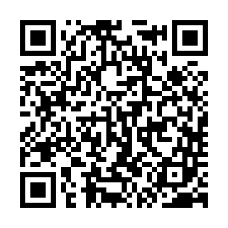 QR code for KUB843
