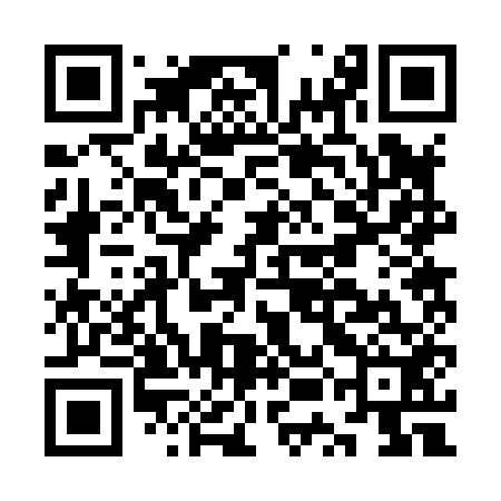 QR code for KUB852
