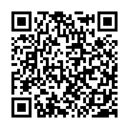 QR code for KUB871