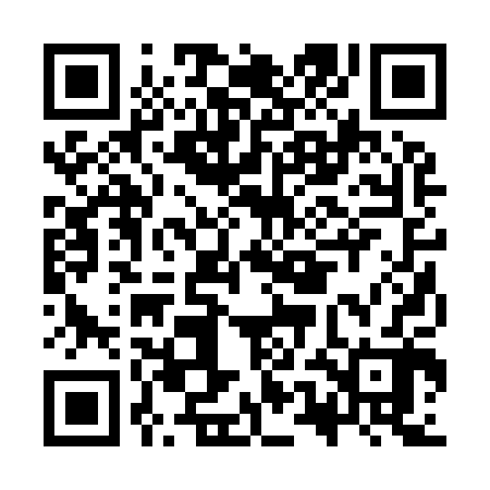 QR code for KUB902