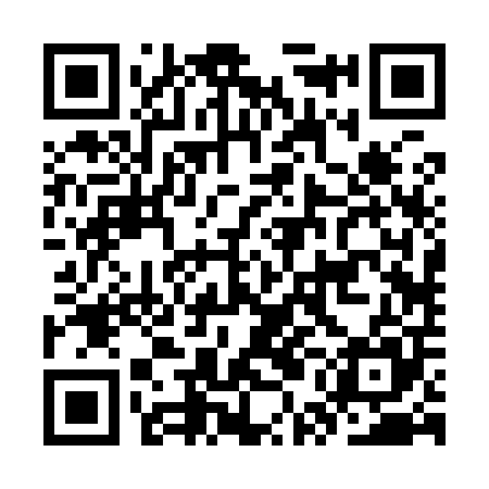 QR code for KUB905