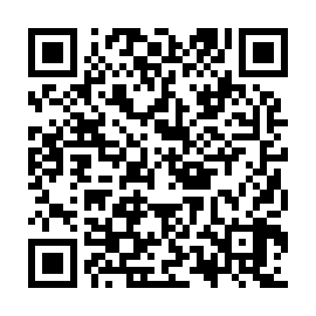 QR code for KUB908