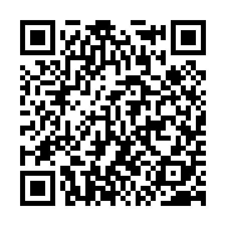 QR code for KUC008