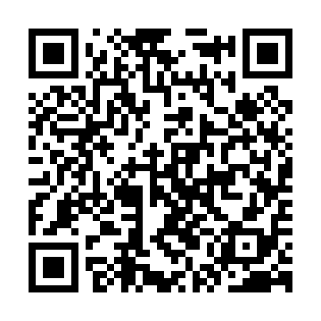 QR code for KUC018