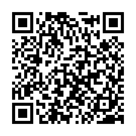 QR code for KUC023