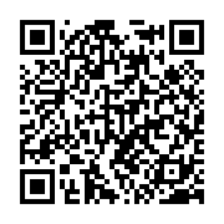 QR code for KUC031