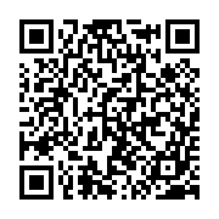 QR code for KUC057