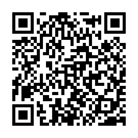 QR code for KUC099