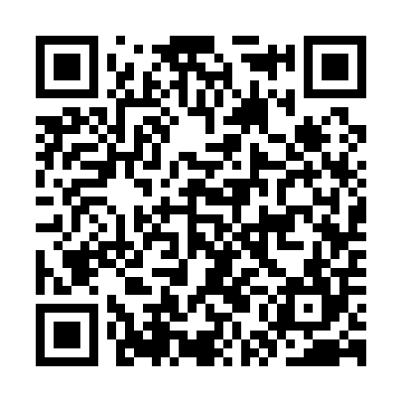 QR code for KUC104