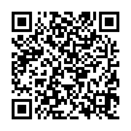 QR code for KUC115