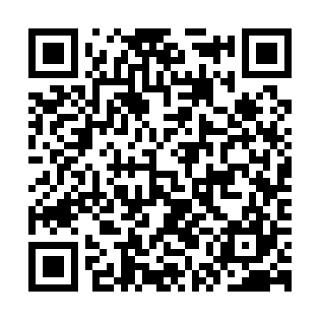 QR code for KUC127