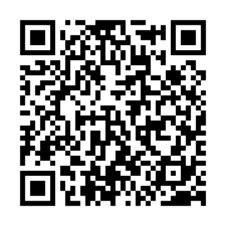 QR code for KUC130