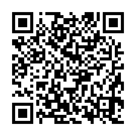 QR code for KUC170