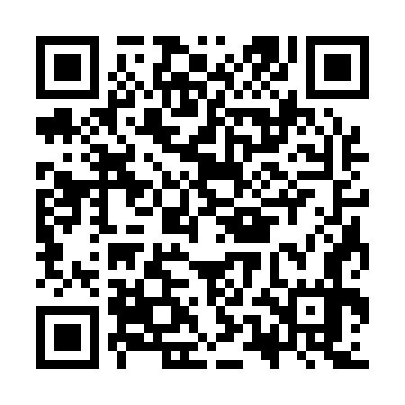 QR code for KUC177