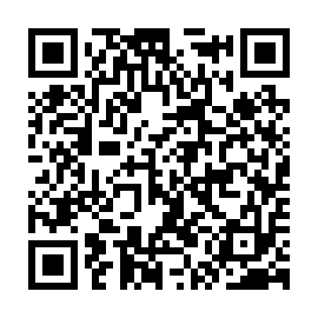 QR code for KUC213