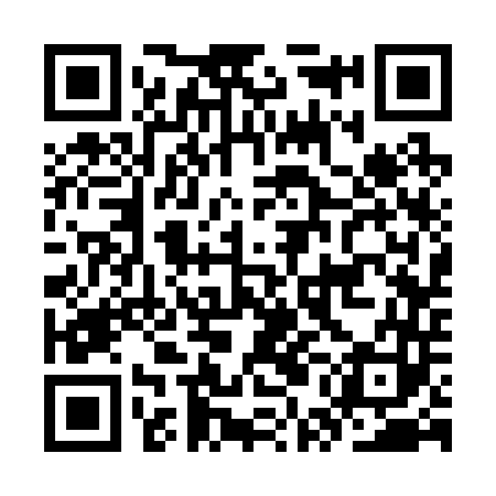 QR code for KUC243