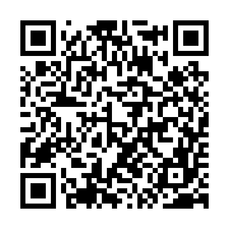 QR code for KUC256