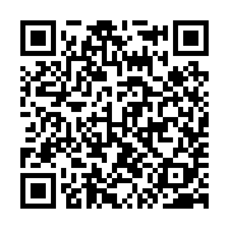 QR code for KUC289