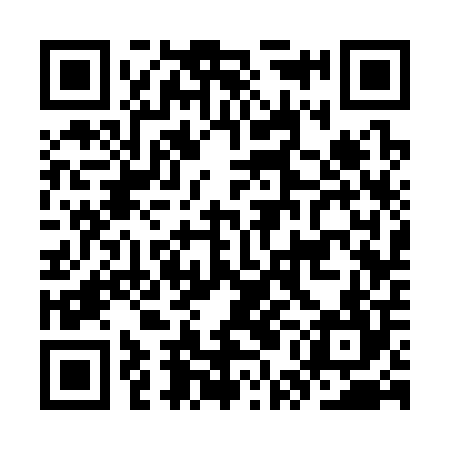 QR code for KUC304