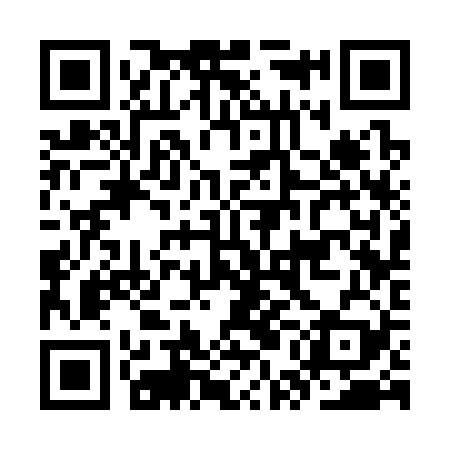 QR code for KUC329