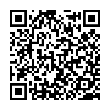 QR code for KUC449